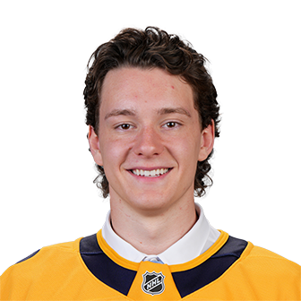 Photo of Cameron Reid